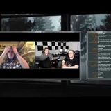 Conspiracies, Giants, and Rome w  Miniminuteman   The Lore Lodge Official Podcast Episode 22