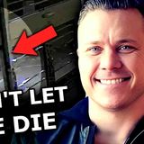 Victim_s Horrifying End Leads Detectives to Underground Secrets