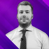 Ep. 93 - L’oro, il Private delle donne, il BTP Valore e gli ETP in Crypto