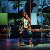 Inside the modern-day plantation: How theater confronts incarceration