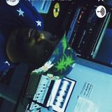 PartyKing Keyz 🎙️Present Tha AdaHouse Report #Tbt