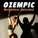 Ozempic_ The $1,000 Injection Driving Demand, Shortages, Lawsuits - And Now Potential Liver Cancer Breakthroughs