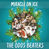 12 Days of Riskmas - Day 12 - Miracle on Ice