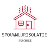 Het effect van spouwmuurisolatie op de woningwaarde