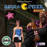 P065 | Resident Evil 3: Nemesis - A spasso per Raccoon City con la Pink Lady
