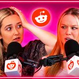 Secrets Worth Revealing? | Reddit Stories & Relationship Drama