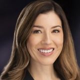 FDA CDER’s Accelerating Rare Disease Cures Program