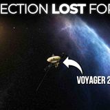 The Final Place Voyager 2 Will Reach Before It Dies