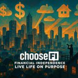 How Real Estate Investors Make it Work in High Interest Environments | Coach Carson