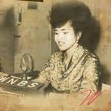 Anike Agbaje-Williams, Africa’s First TV Broadcaster, Dies at 88