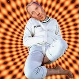 Prisoners Fight for Freedom w/ Carl Ruiz Vice Henley - Best Last Year of Radio