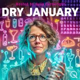 Episode 1: "The First Week: What Really Happens"