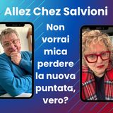 Allez chez Salvioni 17 Novembre 2024