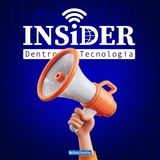 La battaglia tra adblocker e pubblicità sta per finire?