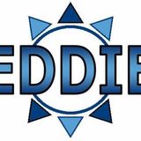 The POWER BEHIND THE WORDS IS THE NUMBERS w/Brother Eddie