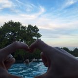 What if she thinks I don't love her?