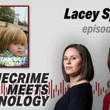 Lacey Spears