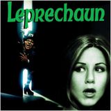 On Trial: Leprechaun