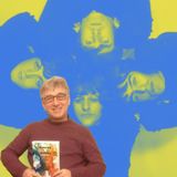 A Journey with Joe into Beatledom: Quantums, the Occult, and Other Curiosities