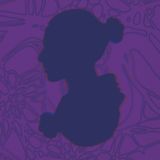 3.9 - Scar