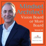 Vision Board or More Board