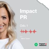 IP 01_Liderzy żałują, że nie zaczęli wcześniej – personal branding 2025