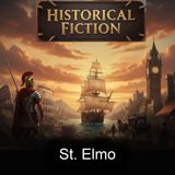 St Elmo - Augusta Jane Evans - Part 2