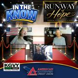 In The Know - Runway of Hope with Valley Assistance Services (Aired 08/10/2026)