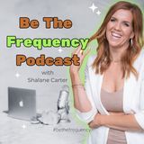 123:  From Food Stamps to Six Figures:  How to be a Magnetic Manifester