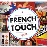 Vive Le French Touch: storia di un sottogenere che ha cambiato per sempre l'House Music