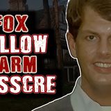 " FloridaI-70 Killer - Truly The DARKEST True Crime Story You’ll Ever Hear"
