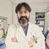 Ospedale di Santorso, è Antonio Rossillo il nuovo primario di Cardiologia