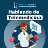 Hablando de Telemedicina