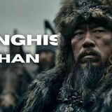 The Mongol Empire_ From Temujin to World Conquest