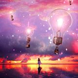 Episode 1635 - Jarvis Kingston Barcelona Atletico Madrid Liverpool Leeds United March Madness NBA NFL Lamar Odom Spain Iran Palestine UAE EU