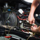 What Exactly Do You Mean When You Talk About Car Electrical Repair?