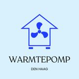 Den Haag Warmtepomp - Warmtepompen in nieuwbouwwoningen
