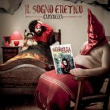 Goodbye Malinconia: l'inno alla speranza di Caparezza e Tony Hadley