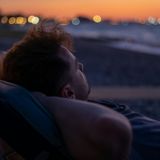 Es Salud de Verano: ¿Por qué dormir mal o poco nos engorda?