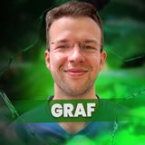 Chodźmy Porozmawiać #35 - Graf