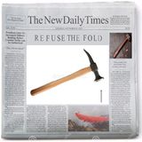 rory forgot how to use a computer...I need a link