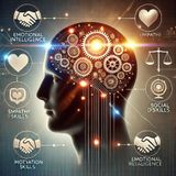 Emotional Intelligence