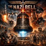 The Nazi Bell