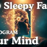 How To Reprogram Your Subconscious Mind_ Psychology for Sleep