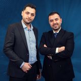 چرا ایجاد CRM در سازمان ها سخت است...؟!| CXChi Ep20