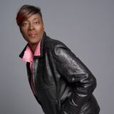 Walking Thru Grief! Featuring Lolita Moore & Oh Sammy With His Single "Prayer" Episode #2347