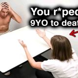 Interrogations That Left The Detective Speechless _ Special Episode