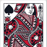 Alexander Pushkin - The Queen of Spades