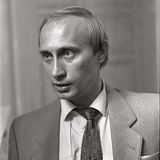 Putin, de Espía a Presidente: 2- Enemigos y Traidores #politica #biografia #documental #podcast
