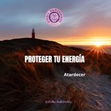 Proteger tu Energía